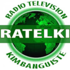 Ratelki FM